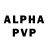 Alpha-PVP крисы CK SursVop Top