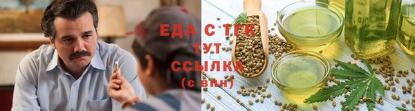 крисы Балахна