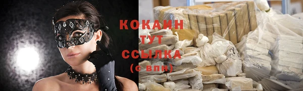 крисы Балахна